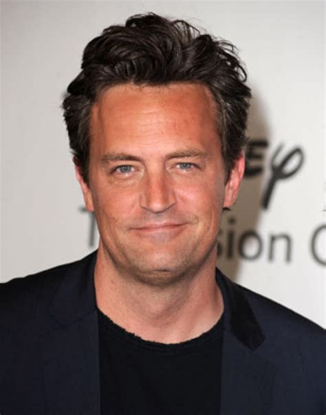 mattew perry imdb
